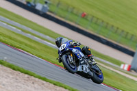 PJ-Motorsport-Photography;donington-no-limits-trackday;donington-park-photographs;donington-trackday-photographs;no-limits-trackdays;peter-wileman-photography;trackday-digital-images;trackday-photos
